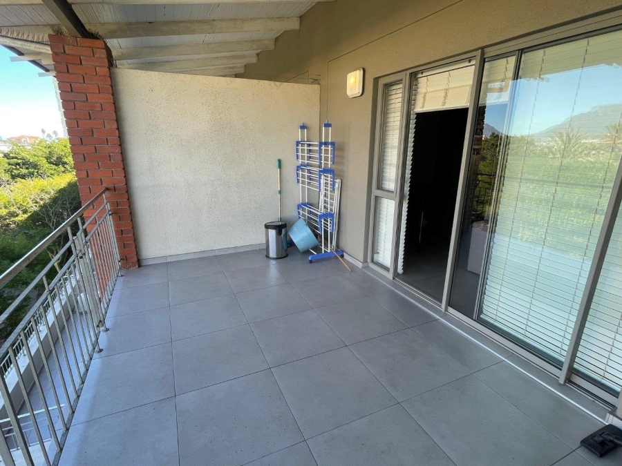 To Let 1 Bedroom Property for Rent in Century City Western Cape